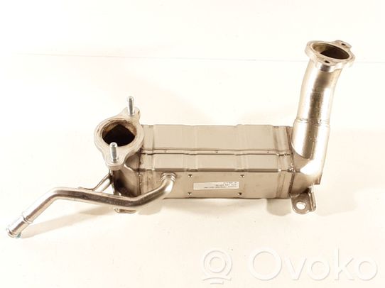 Refroidisseur de vanne EGR   18750RZ0G011M2,1205000100