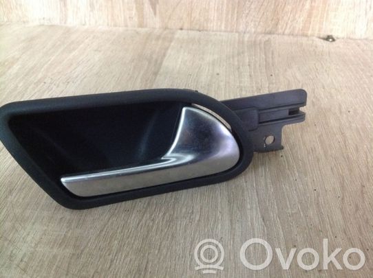 Volkswagen Golf V Maniglia interna per portiera anteriore 