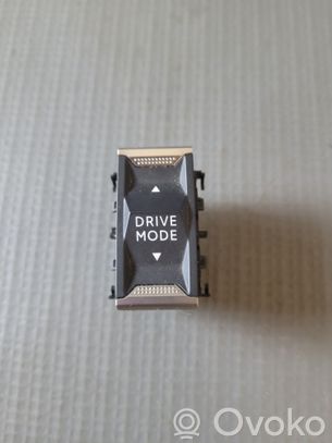 Peugeot 208 Other switches/knobs/shifts 