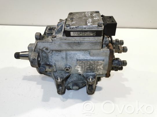 Audi A6 S6 C5 4B Pompe d'injection de carburant à haute pression 