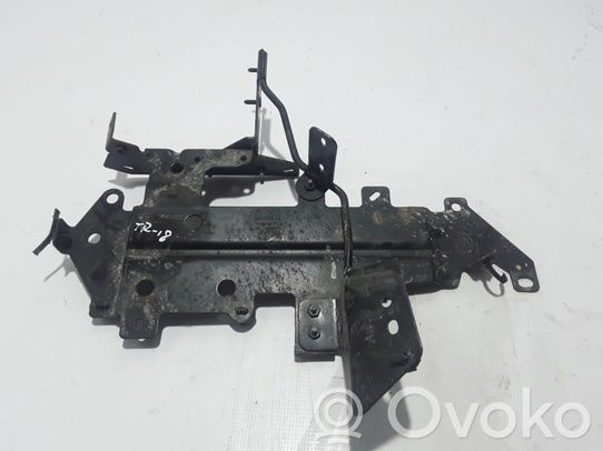 Opel Vivaro Muu korin osa 