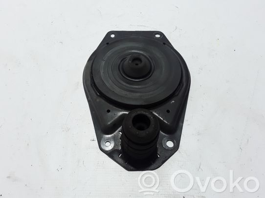 Renault Trafic III (X82) Supporto per montante superiore anteriore 
