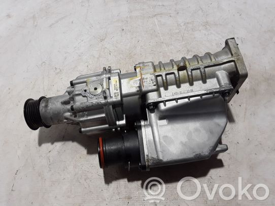 最新入荷商品一覧 | Supercharger, XC60 Volvo 31439783 €386.40 RRR | アクセサリー