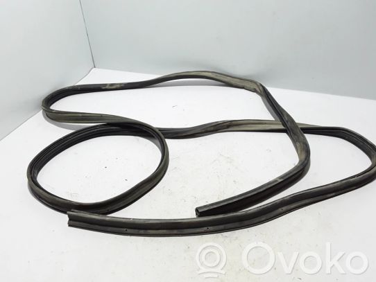 SHLPDFM Joint D'étanchéité De Hayon Joint De Hayon Joint D'étanchéité