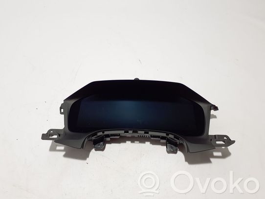 BMW 3 G20 G21 Tachimetro (quadro strumenti) 
