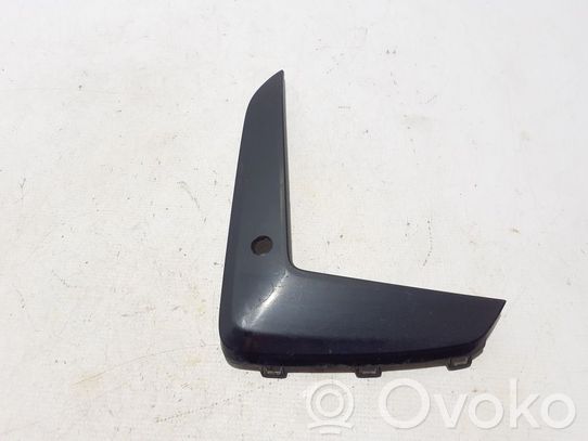 BMW 5 G30 G31 Modanatura separatore del paraurti anteriore 