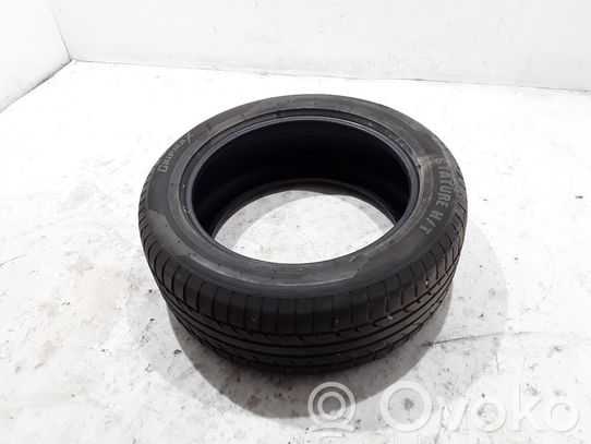 Mercedes-Benz GLE W167 20 Zoll Sommerreifen 