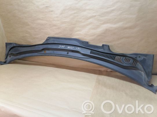 Volvo S40 Rivestimento del tergicristallo 