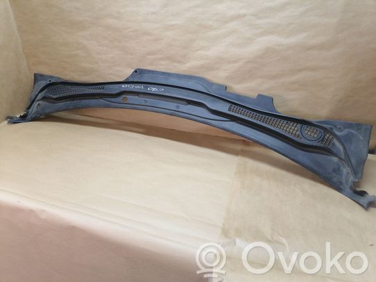 Volvo C70 Rivestimento del tergicristallo 