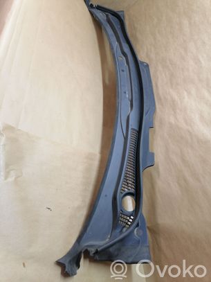 Volvo C70 Rivestimento del tergicristallo 