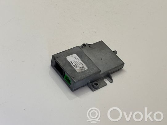 30752377 Volvo V50 Unité / module navigation GPS, 34,50 € | OVOKO