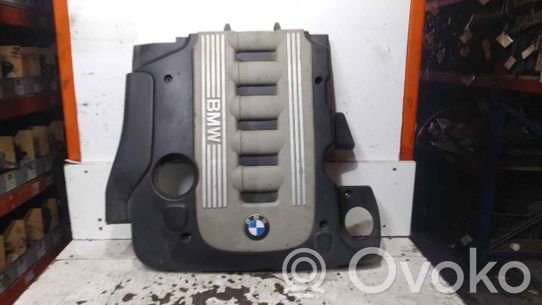 Couvercle, capot moteur   15194001