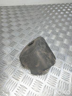Mitsubishi Pajero Verkleidung Kofferraum sonstige 