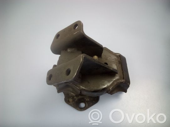 Mitsubishi Pajero Support de moteur, coussinet 