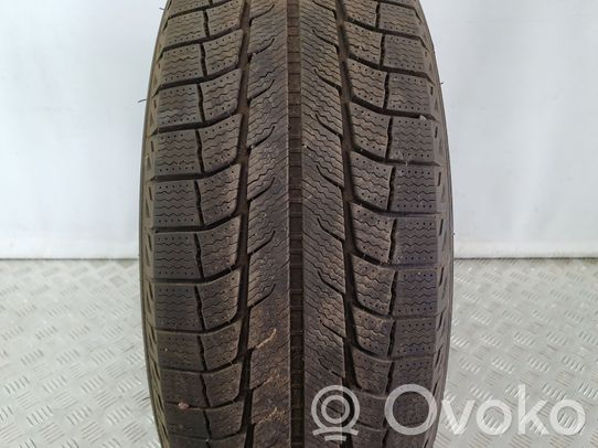 KIA Sportage R 19 ziemas riepa (-as) 