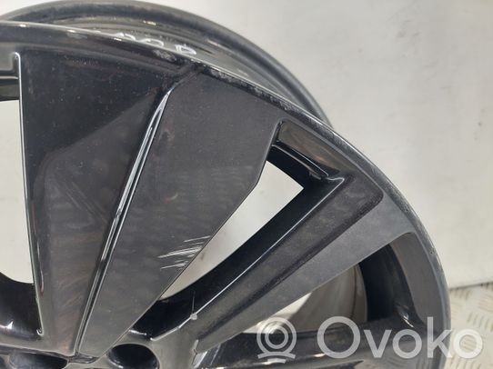 MOTORED CYBORG RUNNER SSX_155ar 