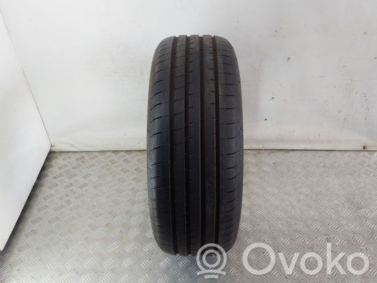 KIA Sportage R 19 vasaras riepa (-as) 