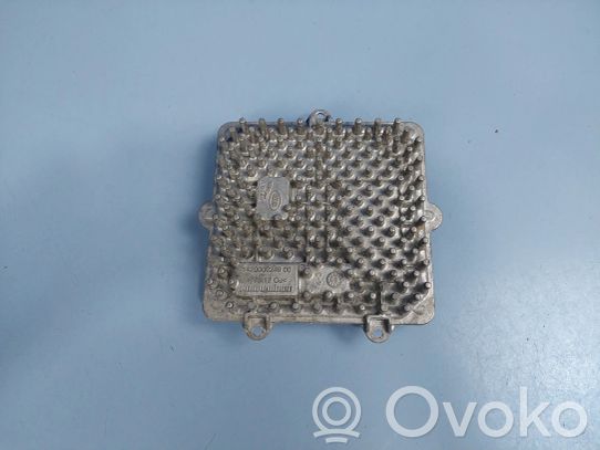 Land Rover Discovery Sport Žibinto blokelis/ (xenon blokelis) 