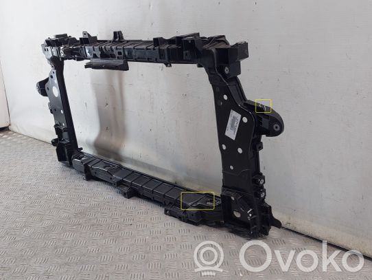 Nissan ALKŪNINIO VELENO SKRIEMULYS ŠKYVAS OE 12303-00QAY