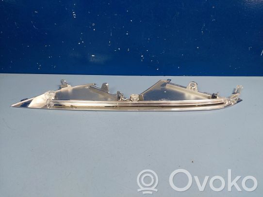 BMW X5 F15 Priekinio žibinto detalė 