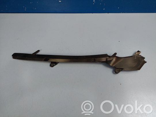 BMW X5 F15 Priekinio žibinto detalė 