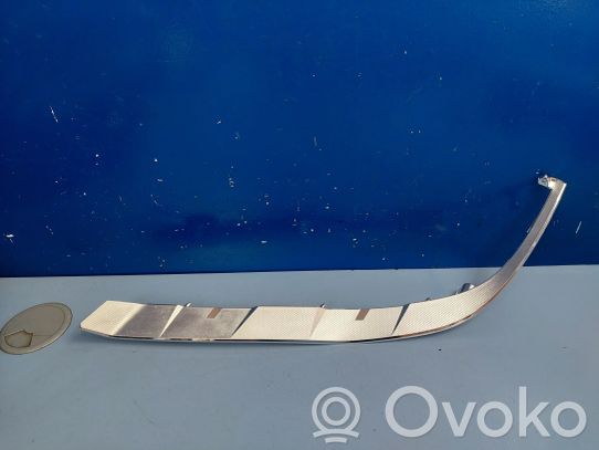 BMW X5 F15 Priekinio žibinto detalė 