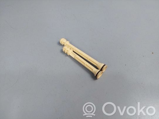 BMW X5 F15 Priekinio žibinto detalė 