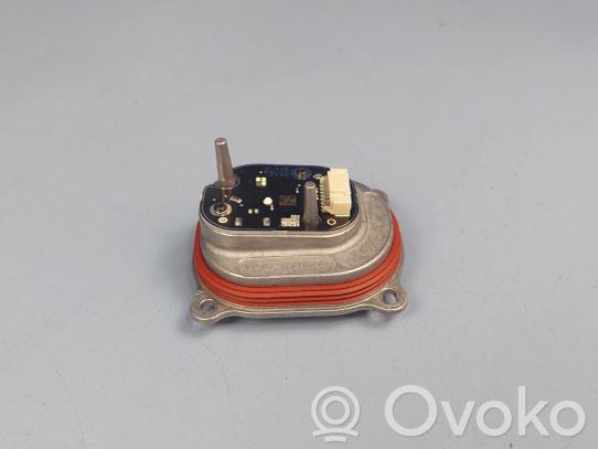Volkswagen ID.4 Žibinto blokelis/ (xenon blokelis) 