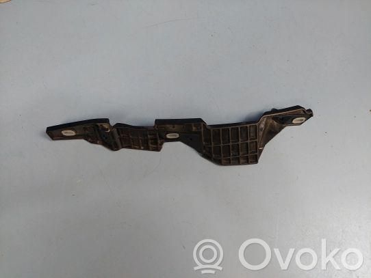 Nissan Qashqai J12 Priekinio žibinto laikiklis 