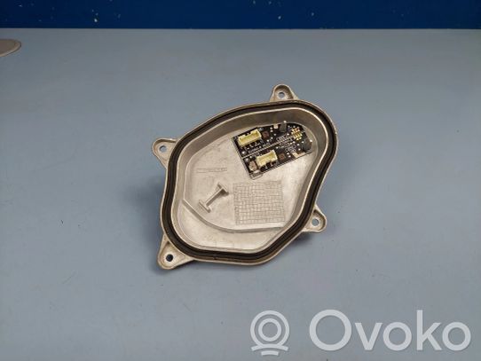 Volkswagen T-Cross Žibinto blokelis/ (xenon blokelis) 