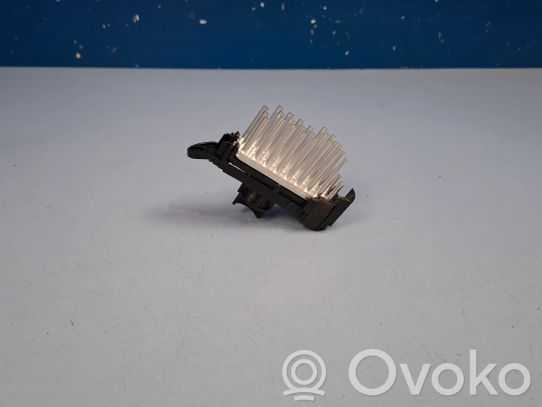 Audi A4 S4 B8 8K Priekinio žibinto detalė 