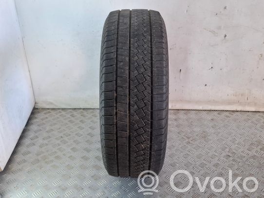 Audi Q5 SQ5 R 19 ziemas riepa (-as) 