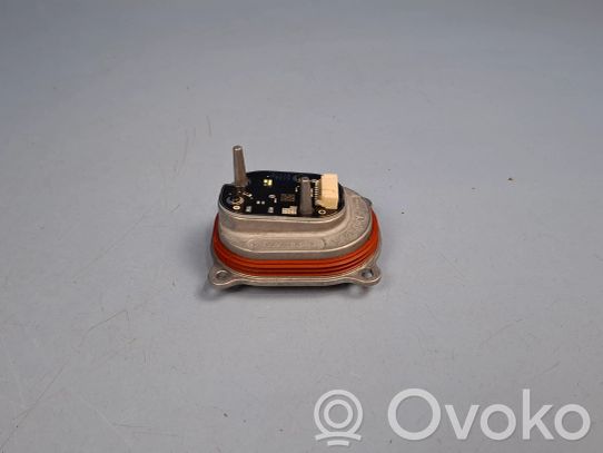 Volkswagen ID.4 Žibinto blokelis/ (xenon blokelis) 