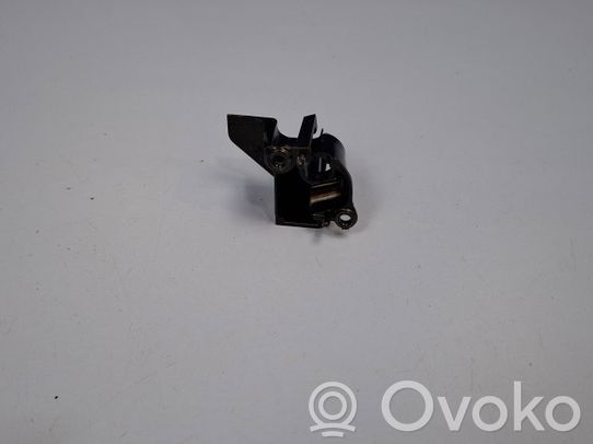 Skoda Kodiaq Priekinio žibinto detalė 