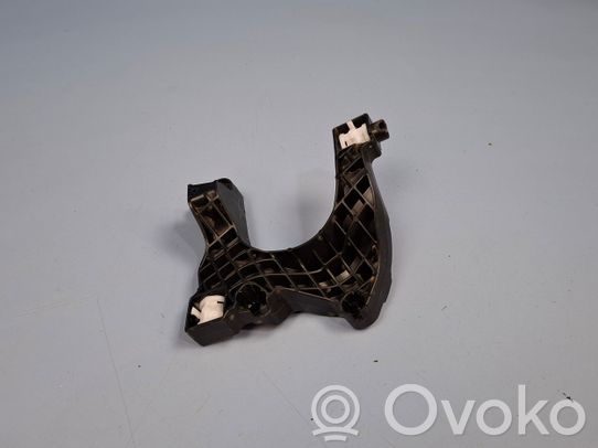Skoda Kodiaq Priekinio žibinto detalė 