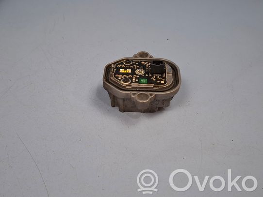 Volvo S90, V90 Žibinto blokelis/ (xenon blokelis) 