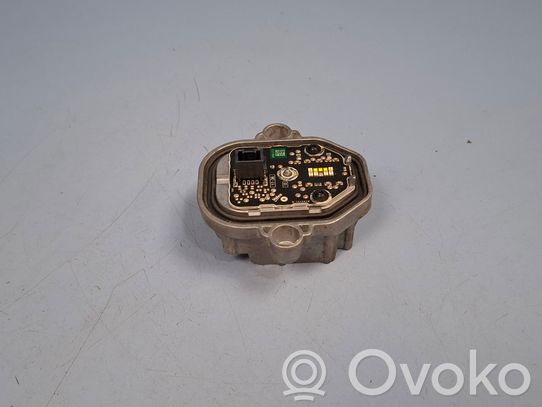 Volvo XC90 Žibinto blokelis/ (xenon blokelis) 