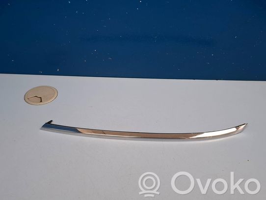 Volkswagen Tiguan Priekinio žibinto apdaila 