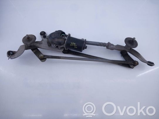 Infiniti Q70 Y51 Pyyhkimen moottori 