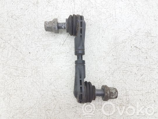 Ford Escape IV Barra stabilizzatrice posteriore/stabilizzatore 