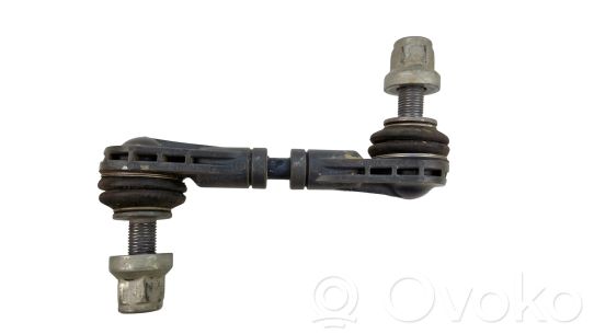 Ford Escape IV Barra stabilizzatrice posteriore/stabilizzatore 