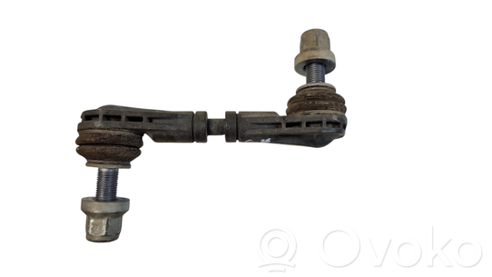 Ford Escape IV Barra stabilizzatrice posteriore/stabilizzatore 
