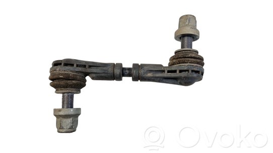 Ford Escape IV Barra stabilizzatrice posteriore/stabilizzatore 