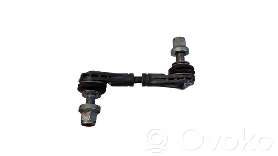 Ford Escape IV Barra stabilizzatrice posteriore/stabilizzatore 