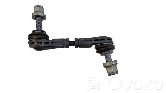 Ford Escape IV Barra stabilizzatrice posteriore/stabilizzatore 
