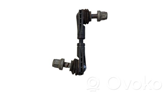Barra stabilizzatrice posteriore/stabilizzatore   LX615C486,LX615C486ANA,QEF,GWD1A