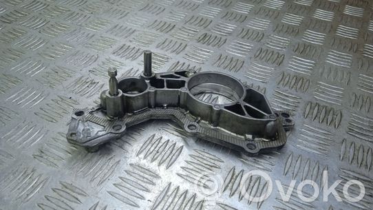 Mercedes-Benz C AMG W204 Altra parte del vano motore 