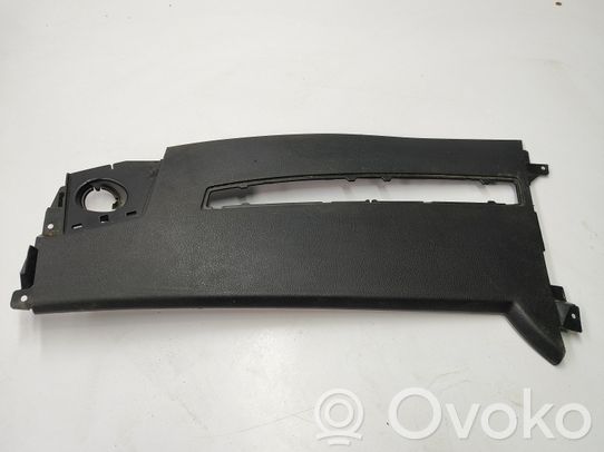 Mercedes-Benz Sprinter W906 Rivestimento del pannello 