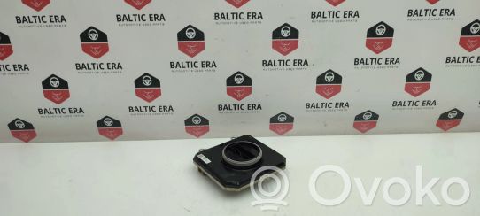 Tesla Model 3 Xenon valdymo blokas 