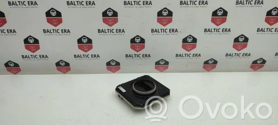 Tesla Model 3 Xenon valdymo blokas 